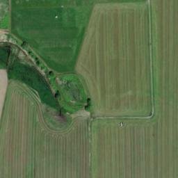 Satellite imagery of K 59 — NGS SX0838 — Snohomish County, US, US