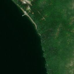 Satellite imagery of Placentia Mans Point, CA