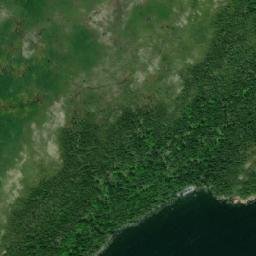 Satellite imagery of Placentia Mans Point, CA