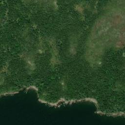 Satellite imagery of Placentia Mans Point, CA