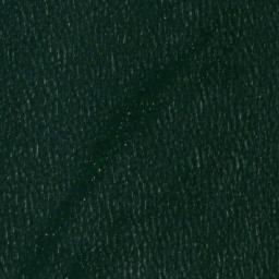 Satellite imagery of Lockyers Point, CA
