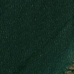 Satellite imagery of Freshwater Point, CA