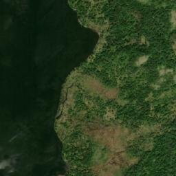 Satellite imagery of Freshwater Point, CA