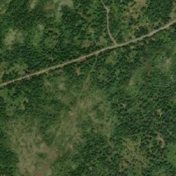 Satellite imagery of Fosses Tilt, CA