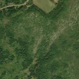 Satellite imagery of Fosses Tilt, CA