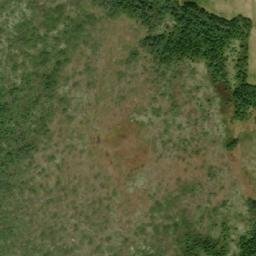 Satellite imagery of Fosses Tilt, CA