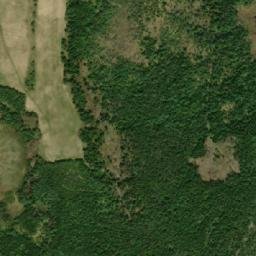Satellite imagery of Dwyers Hill, CA