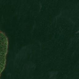 Satellite imagery of Dwyers Hill, CA