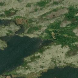 Satellite imagery of Sooleys Lookout, CA