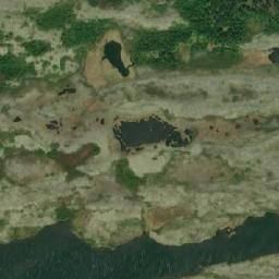 Satellite imagery of Sooleys Lookout, CA