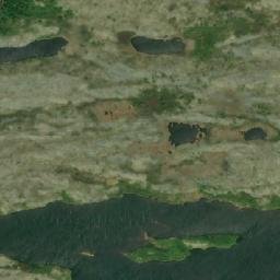 Satellite imagery of Sooleys Lookout, CA
