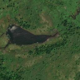 Satellite imagery of Birch Hill, CA