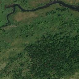 Satellite imagery of Birch Hill, CA