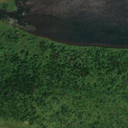 Satellite imagery of Birch Hill, CA