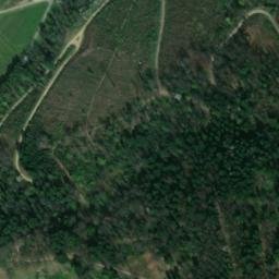 Satellite imagery of Castellberg, DE