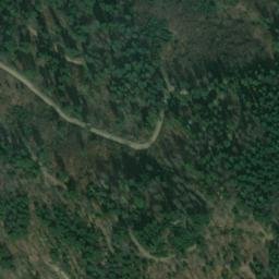 Satellite imagery of 1767, FR