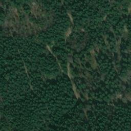 Satellite imagery of 1767, FR