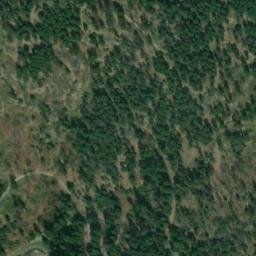 Satellite imagery of Schindelkopf, DE