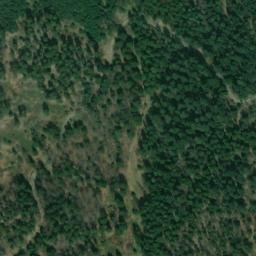Satellite imagery of Schindelkopf, DE