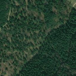 Satellite imagery of Schindelkopf, DE