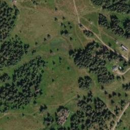 Satellite imagery of Grafenmatt, DE