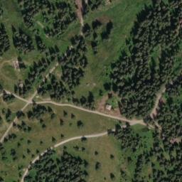 Satellite imagery of Grafenmatt, DE