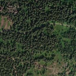 Satellite imagery of Grafenmatt, DE