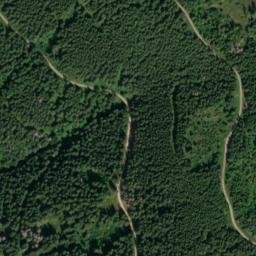 Satellite imagery of Bärhalde, DE