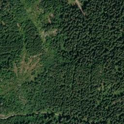 Satellite imagery of Bärhalde, DE