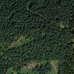 Satellite imagery of Bärhalde, DE