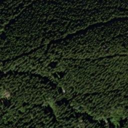 Satellite imagery of Kapellenkopf, DE