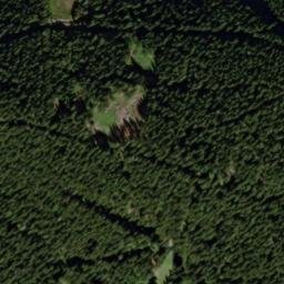 Satellite imagery of Kapellenkopf, DE
