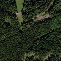 Satellite imagery of Kapellenkopf, DE