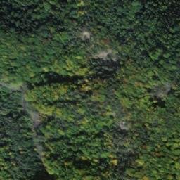 Satellite imagery of Eichberg, DE