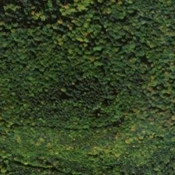 Satellite imagery of Eichberg (Östliche Höhe), DE