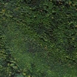 Satellite imagery of Eichberg (Östliche Höhe), DE