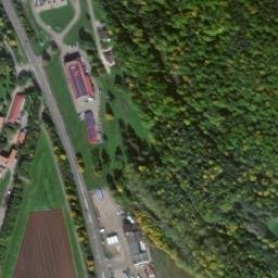 Satellite imagery of Stoberg, DE