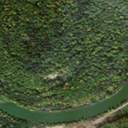 Satellite imagery of Stoberg, DE