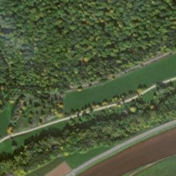 Satellite imagery of Stoberg, DE