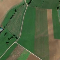 Satellite imagery of Bisberg, DE