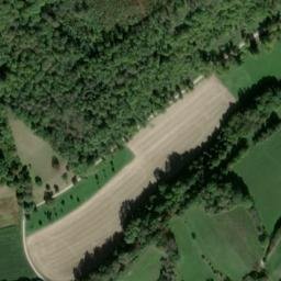 Satellite imagery of Unteres Tor, DE