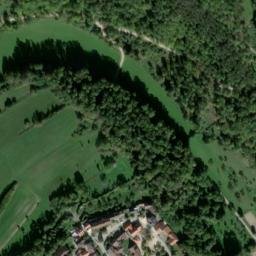 Satellite imagery of Unteres Tor, DE