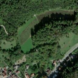 Satellite imagery of Unteres Tor, DE