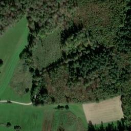 Satellite imagery of Dunzenberg, DE