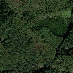 Satellite imagery of Dunzenberg, DE