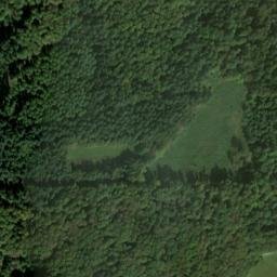 Satellite imagery of Dunzenberg, DE