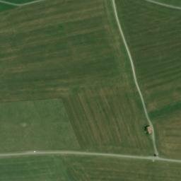 Satellite imagery of Auf dem Ösch, DE