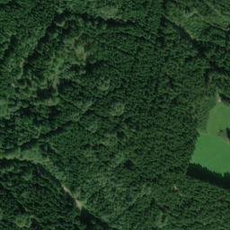 Satellite imagery of Sattlersbuckel, DE