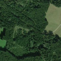 Satellite imagery of Sattlersbuckl, DE