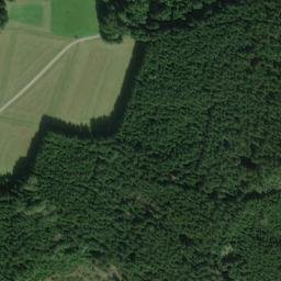 Satellite imagery of Sattlersbuckl, DE